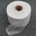 1840mm Width Water Soluble Release Film, PVA Mold / Artificial Marble Release Film
