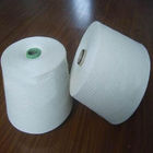 30 - 60um*100cm*200y Water Soluble Film For Embroidery 100% PVA Fiber Made
