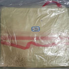 26"x33" Disposable hot water soluble dissolving laundry bag