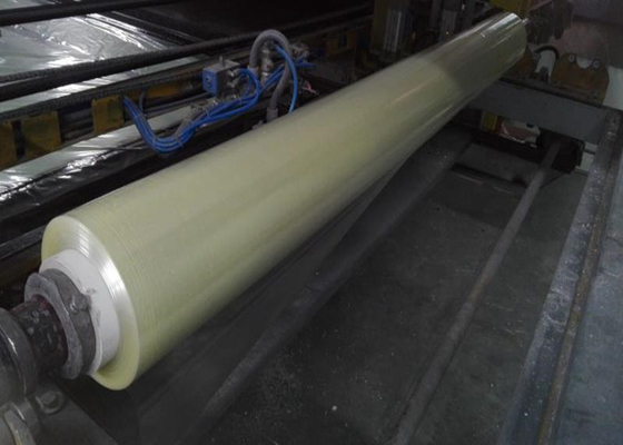 2200mmx1000mx30 মাইক্রন পিভিএ ফিল্ম কোয়ার্টজ স্ল্যাবের জন্য