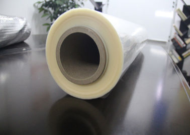 2240mmx1000mx30micron PVA জল দ্রবণীয় ফিল্ম কৃত্রিম মার্বেল ছাঁচ মুক্তির জন্য-CLLZY প্রতিরক্ষামূলক ফিল্ম