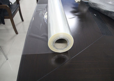 2240mmx1000mx30micron PVA জল দ্রবণীয় ফিল্ম কৃত্রিম মার্বেল ছাঁচ মুক্তির জন্য-CLLZY প্রতিরক্ষামূলক ফিল্ম