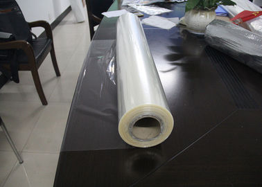 2240mmx1000mx35মাইক্রন পিভিএ জল দ্রবণীয় প্রতিরক্ষামূলক ফিল্ম কৃত্রিম মার্বেল মুক্তির জন্য সহায়ক উপকরণ যোগ করা