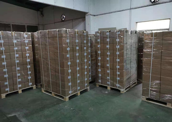 200 টুকরা সম্পূর্ণরূপে জল দ্রবণীয় দ্রবীভূত ওয়াশিং ব্যাগ (8 প্যাক x 25 ব্যাগ)