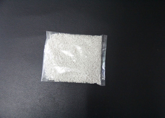 কীটনাশক দানা পাউডার পিভিএ পানিতে দ্রবণীয় প্যাকেজিং ব্যাগ