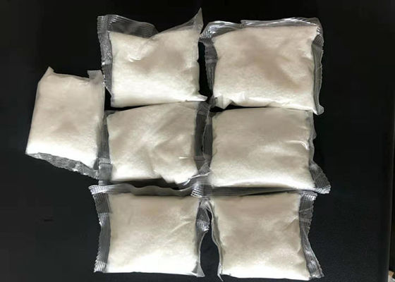 কৃষি রাসায়নিক জল দ্রবণীয় প্যাকেজিং Pvoh ফিল্ম