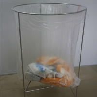 Changzhou Greencradleland Macromolecule Materials Co., Ltd. কোম্পানির প্রোফাইল